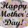 Page:2009 year collection. Photo:Mother Day 31